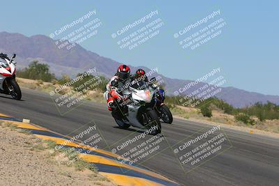 media/Oct-06-2023-Apex Assassins (Fri) [[5cb57a08ab]]/Track 2/Session 3 (Turn 7 Inside)/